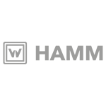 HAMM