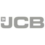 JCB