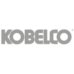 Kobelco